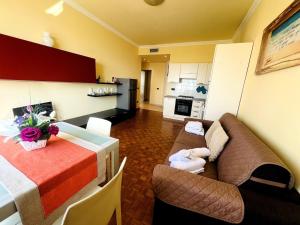 Suite Solaro 9 - Sanremo