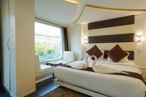 Sheldon Hotel