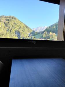 Hotels Hotel Le MontBlanc : photos des chambres