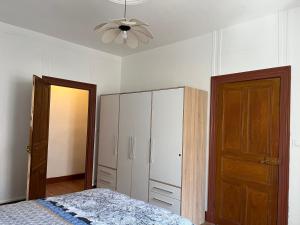 Appartements Hebergement Langogne : photos des chambres