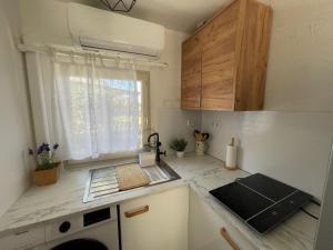 MAS Chalet 6 7persClimPiscineJardin