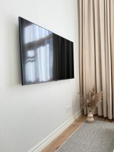 Central Tallinn apartment, Boho Gem