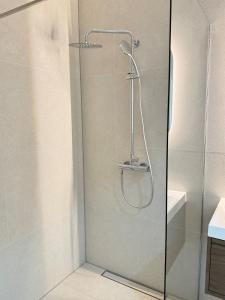 Central Tallinn apartment, Boho Gem