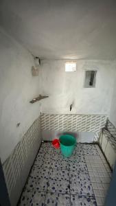Visit Dodital Home Stay