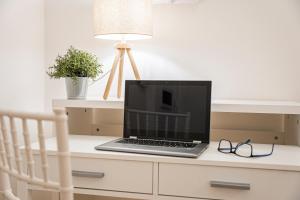 Lillis Home Garbatella