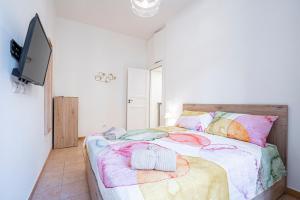 Lillis Home Garbatella