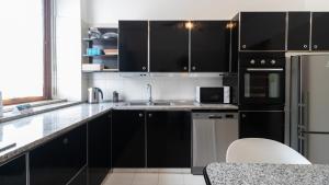 Italianway Easy - Palazzi 6 C