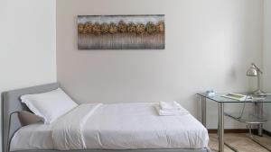 Italianway Easy - Palazzi 6 C