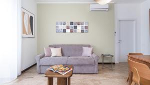 Italianway Easy - Palazzi 6 C