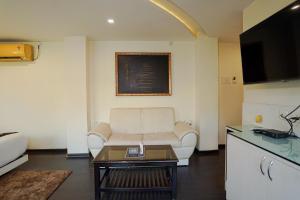 Sheldon Hotel
