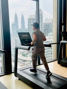 Axon Suite Premium KL