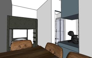 Delta Dreams Guest House