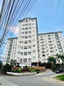 Family Condo Unit Cebu City