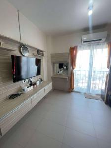 City View Condo Cebu City