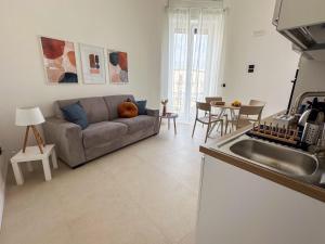 Ti porto al mare - Luxury & Relax