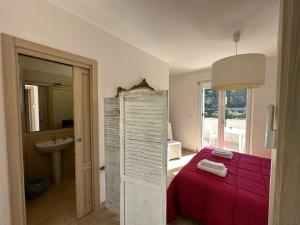 La Casa di Chiara by Professione Vacanze Otranto