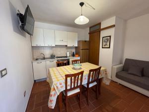 Villetta a 100mt dal mare