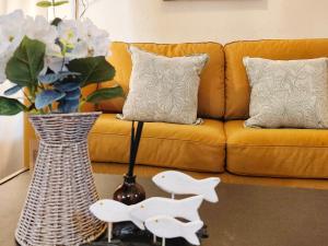 Peaceful Condo at Happening Nimman