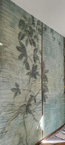 Restart Accommodations Colonna e Ludovisi