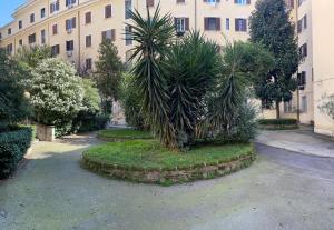 Il Cortile del 900