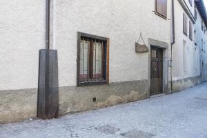 Il Nido In Centro
