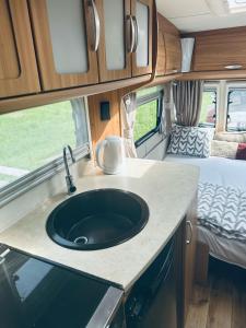Camping Park and SPA Katowice