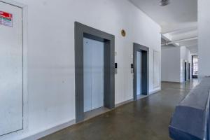 Sleek Kilimani 1BR Apartment