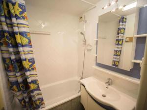 Résidence Cheval Noir G - CHEVAL NOIR 33 MAE-6401