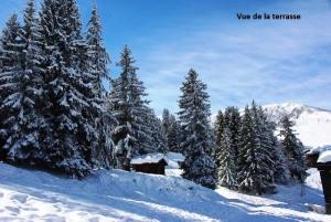 Résidence Cheval Noir G - CHEVAL NOIR 33 MAE-6401