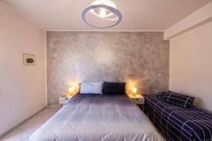 Apartment Yoga Frank