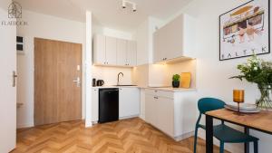 Flatbook Apartamenty - Sztutowo Perła Mierzei