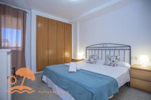 Patacona Green Holiday