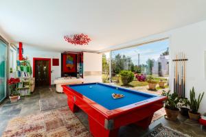 Agri Resort Gallipoli