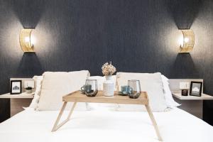 Easylife - Milano - Studio Cav 1 - Centrale