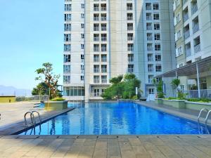 Apartment Skyland Jatinangor by Mustika