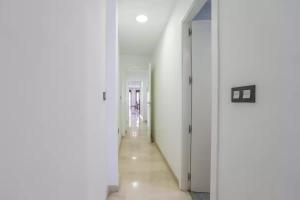 Centro a todo confort, 1 dormitorio B