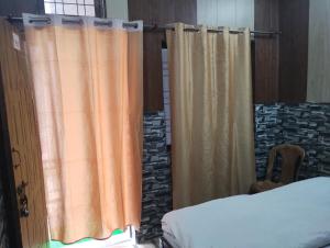 Jai Nagraja Hotel & Restaurant