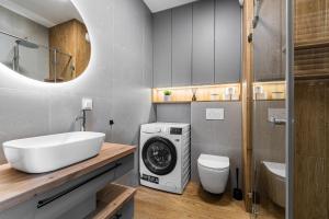 Horizon 37 by Grand Apartments