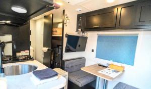 BASE 1901 - Vacation STAY 88754v