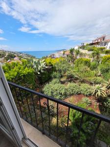 Sevinc Akasya Luxury Villa