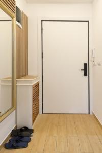 Apartman Dolly Vrnjacka banja