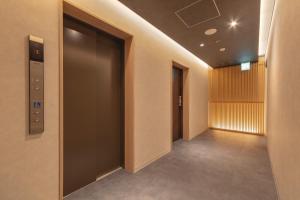 GINNOYADO Main Location