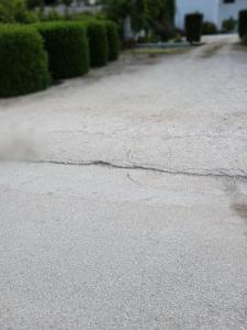 Natalie rooms 3 Cozy and cool room