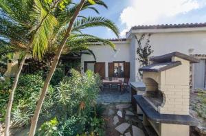 Villa Kima Turchese 4 Andrea