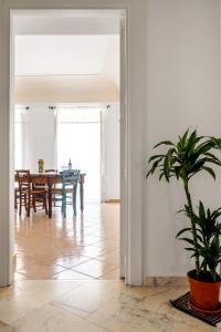 TorreKalsa Apartment by Wonderful Italy