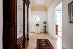TorreKalsa Apartment by Wonderful Italy
