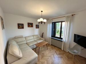 Apartman Mariolina