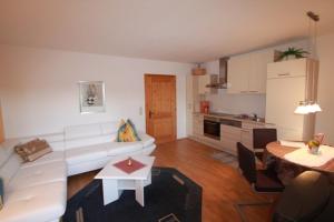 Seepension Neubacher KG