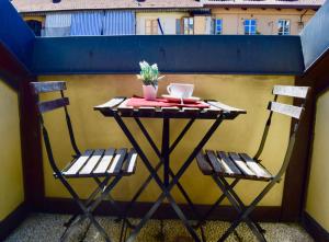 Chalet Dalì