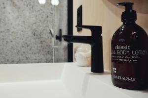 Cabin vr 4, zicht Semois-rivier!